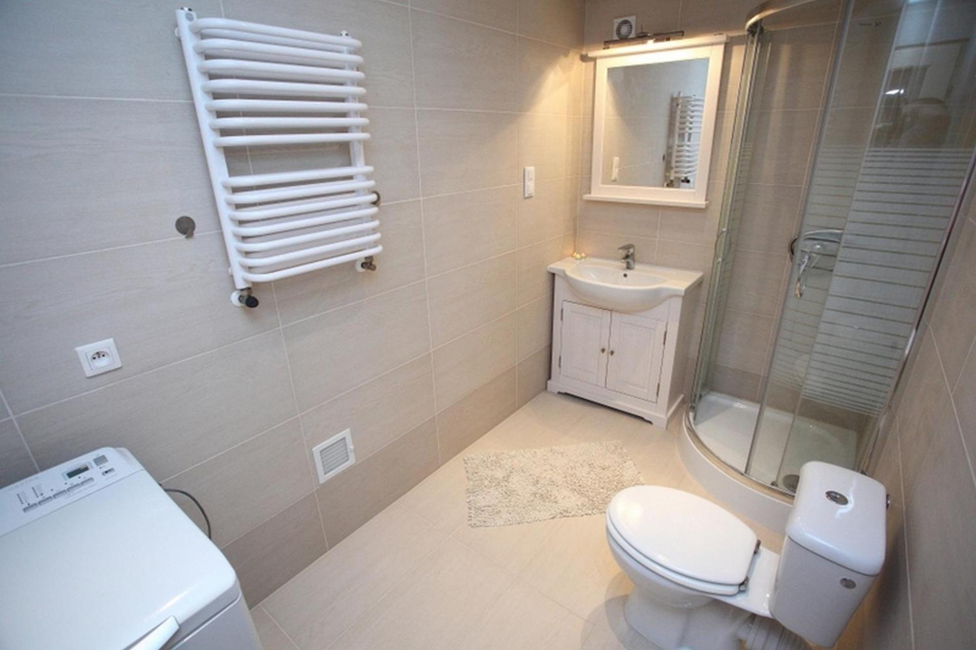 Dom U Profesora Villa Kazimierz Dolny Phòng bức ảnh